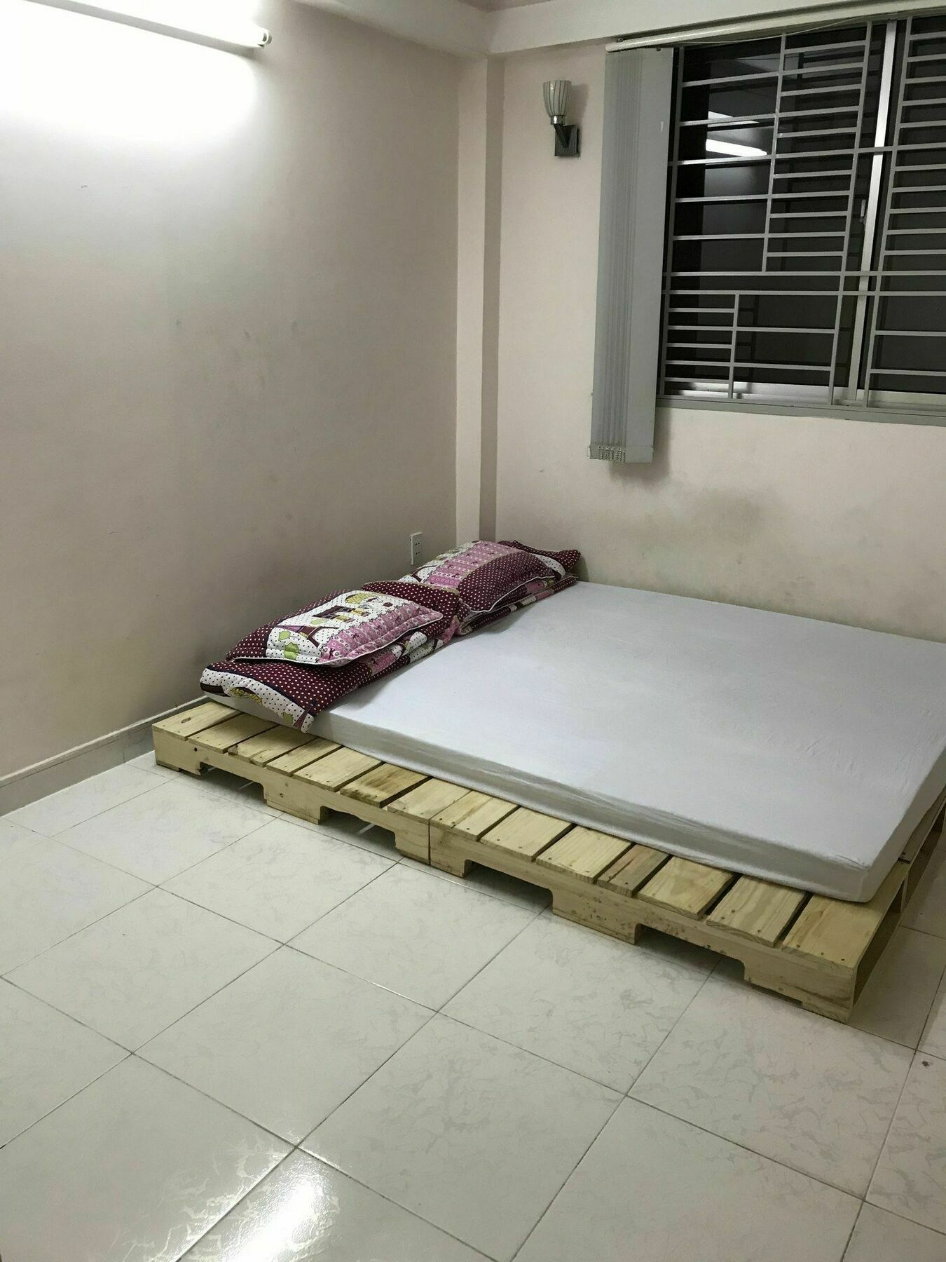 Happy Hostel Vn (Adults Only) Cidade de Ho Chi Minh Exterior foto