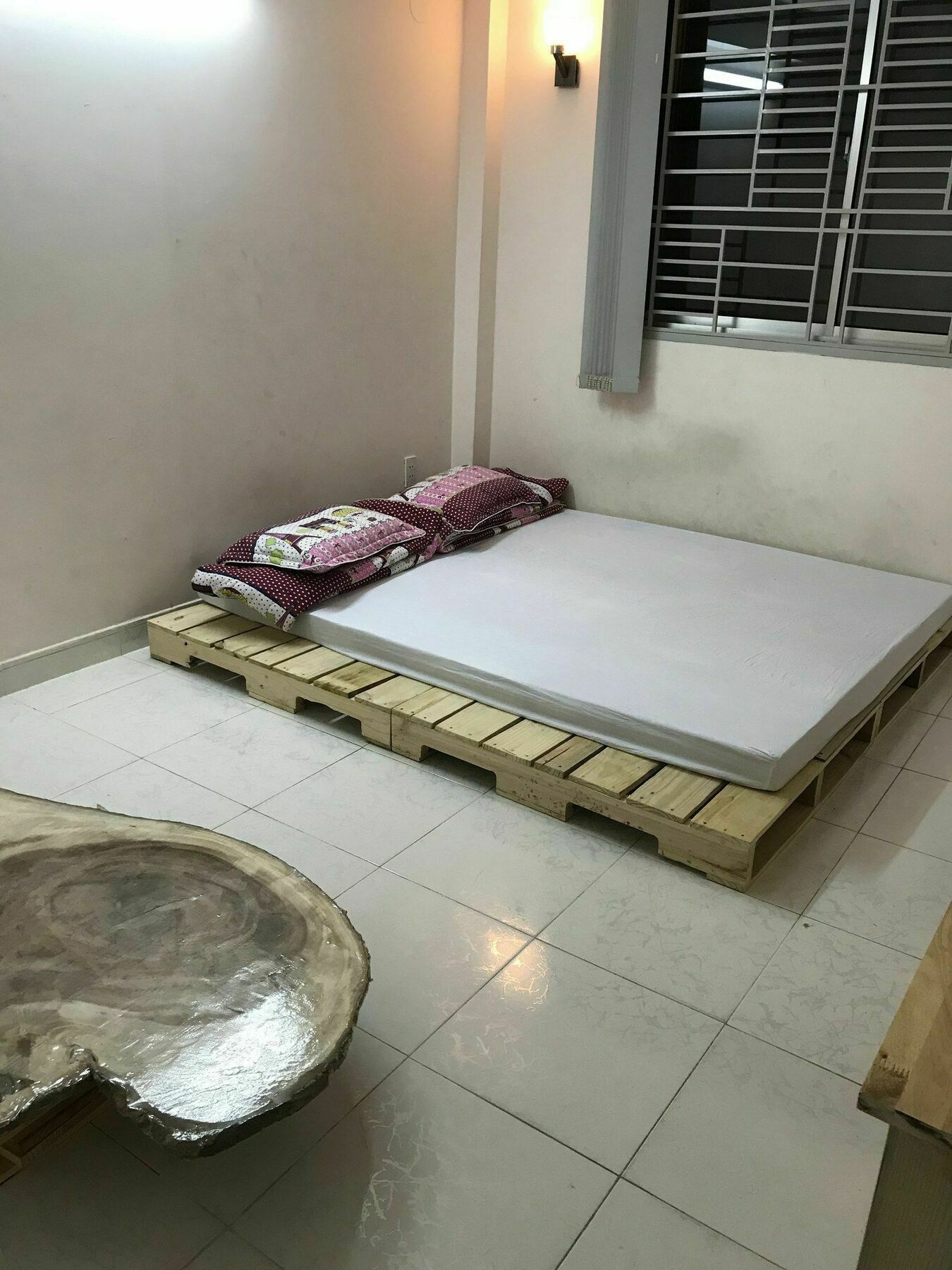 Happy Hostel Vn (Adults Only) Cidade de Ho Chi Minh Exterior foto