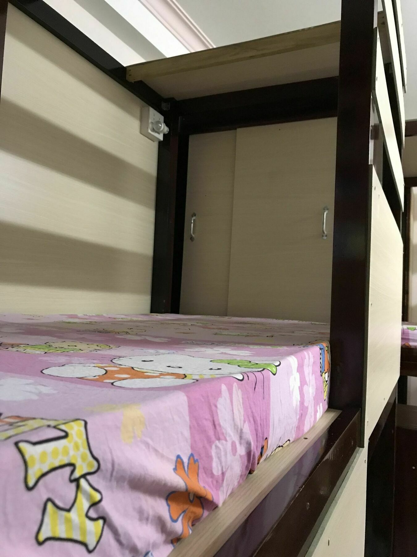 Happy Hostel Vn (Adults Only) Cidade de Ho Chi Minh Exterior foto